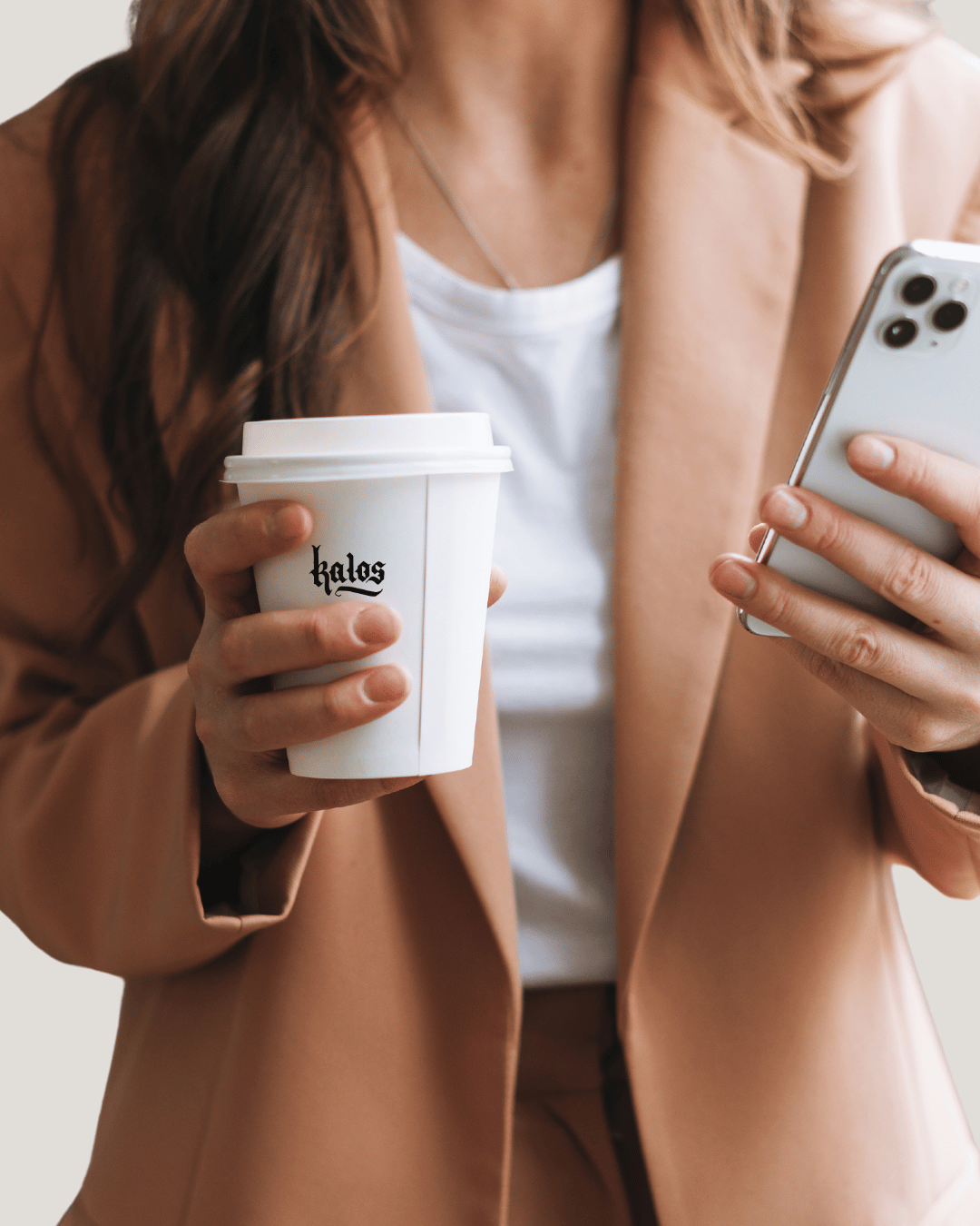 Paper Cups