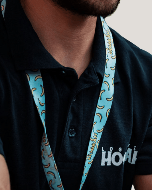 LANYARDS