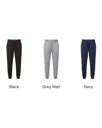 Anthem Joggers