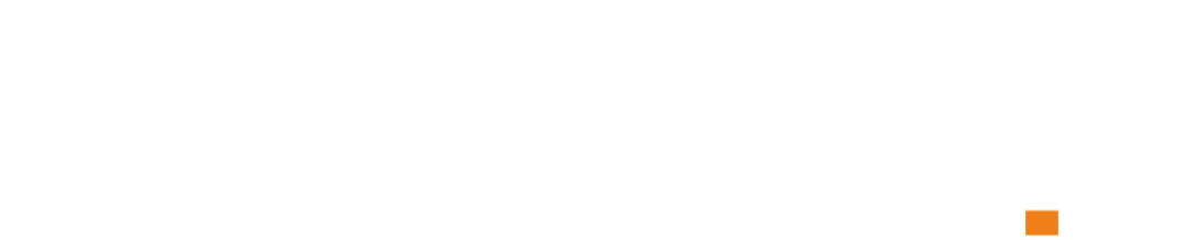 Kalos Creates