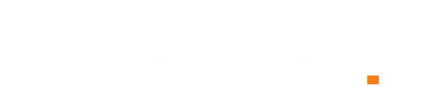 Kalos Creates