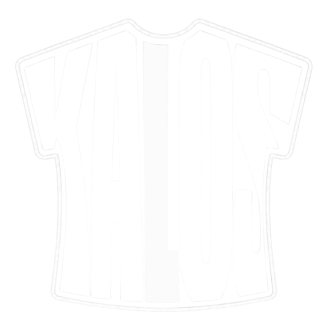 Kalos Creates