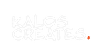 Kalos Creates - Home