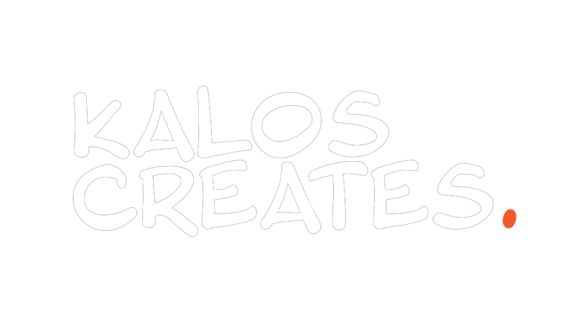 Kalos Creates