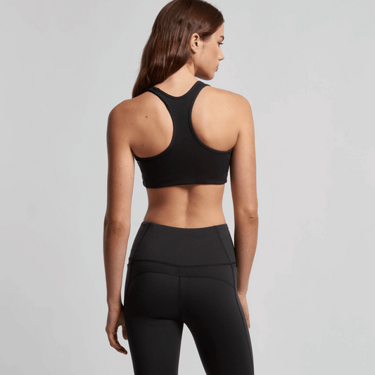 AS Colour Active Top
