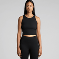 Sport Vest-Bra | As Colour