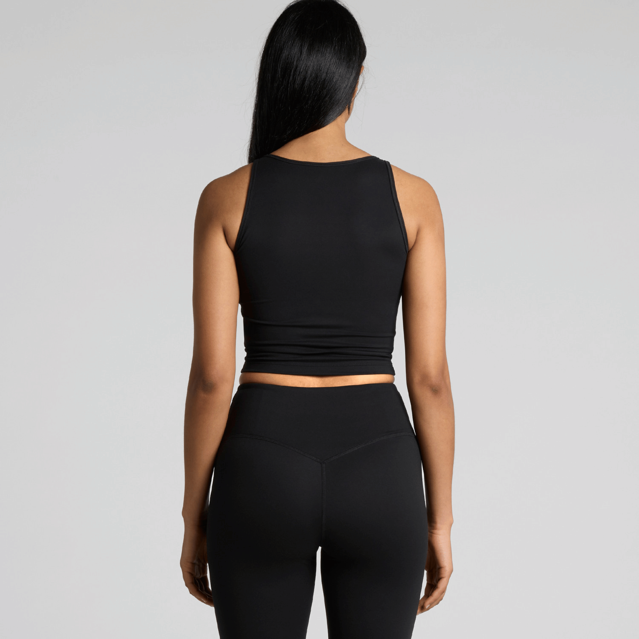 Sport Vest-Bra | As Colour