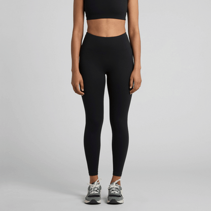 AS Colour Active Leggings
