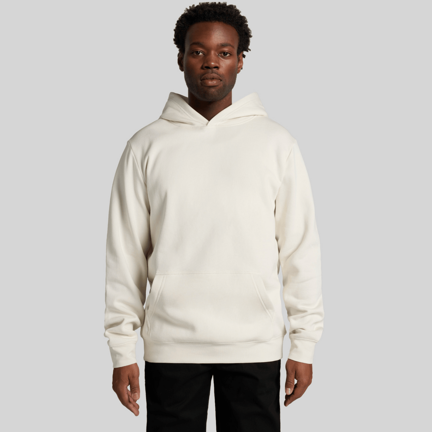 AS Colour Standard Hoodie