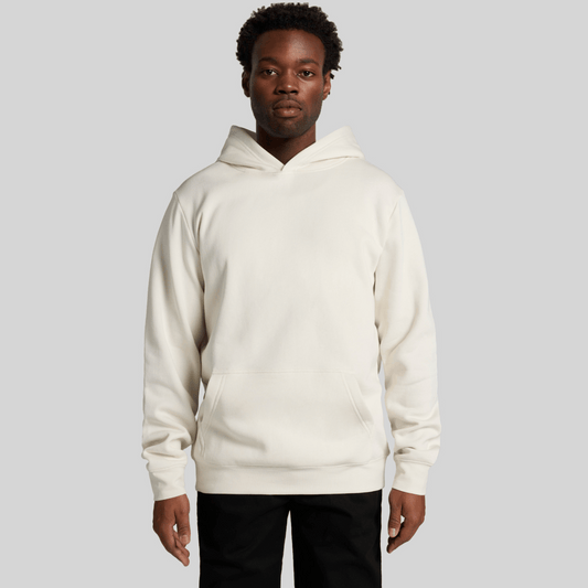 AS Colour Standard Hoodie