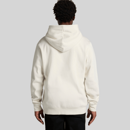 AS Colour Standard Hoodie