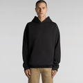 Premium Heavy Hoodie | AS Colour