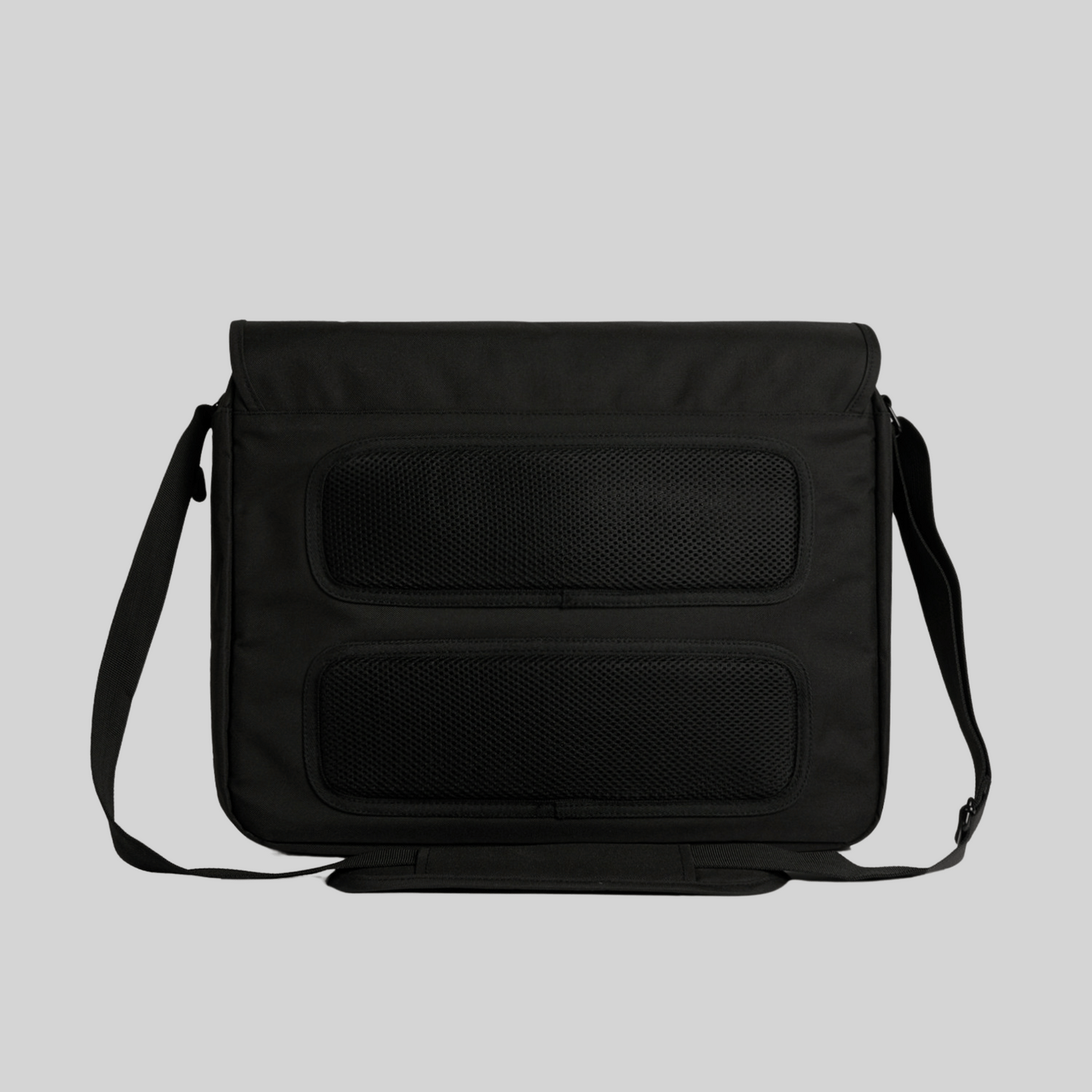 AS Colour Shoulder Bag