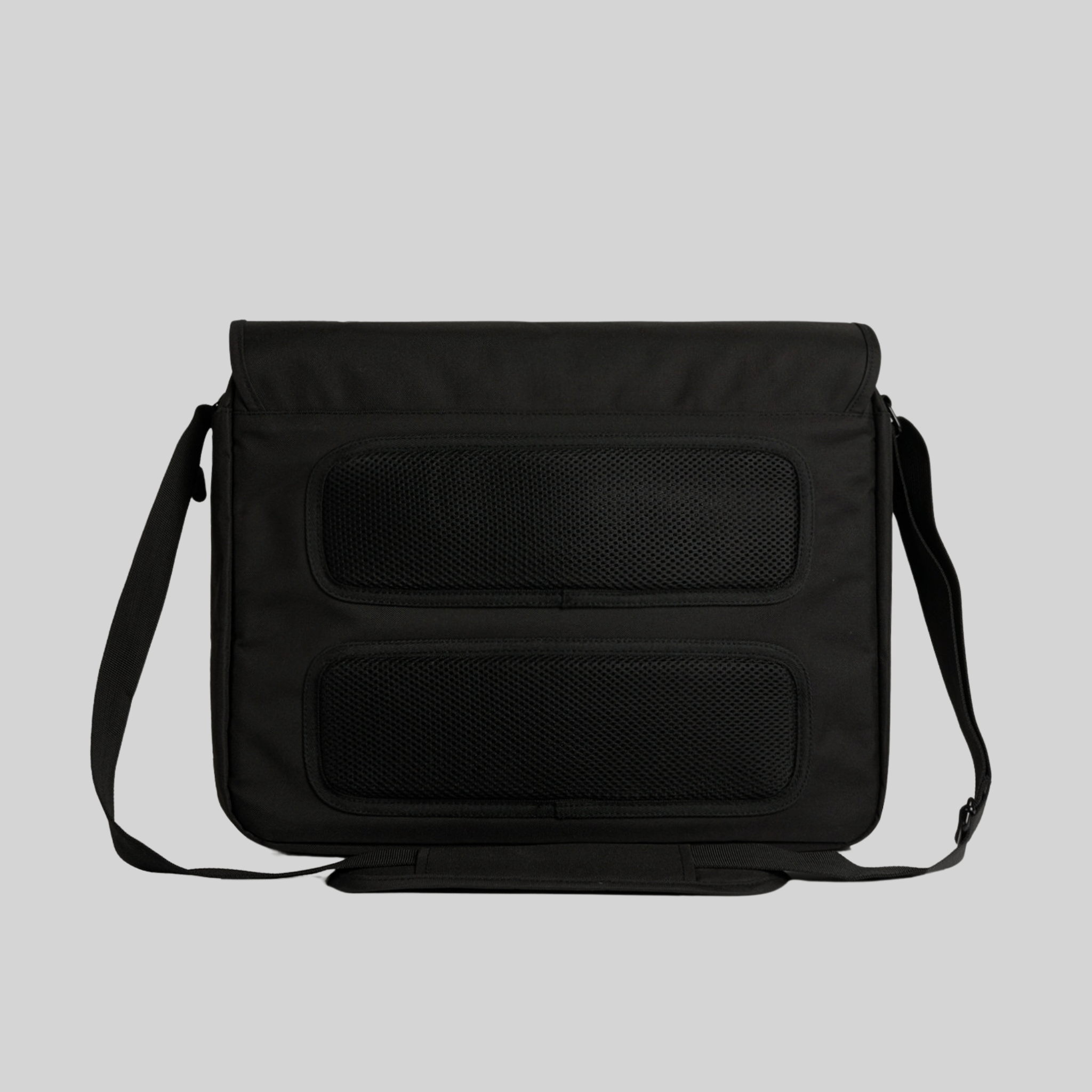 Premium Shoulder-bag  | As Colour