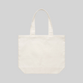 Premium Tote-Bag | As Colour