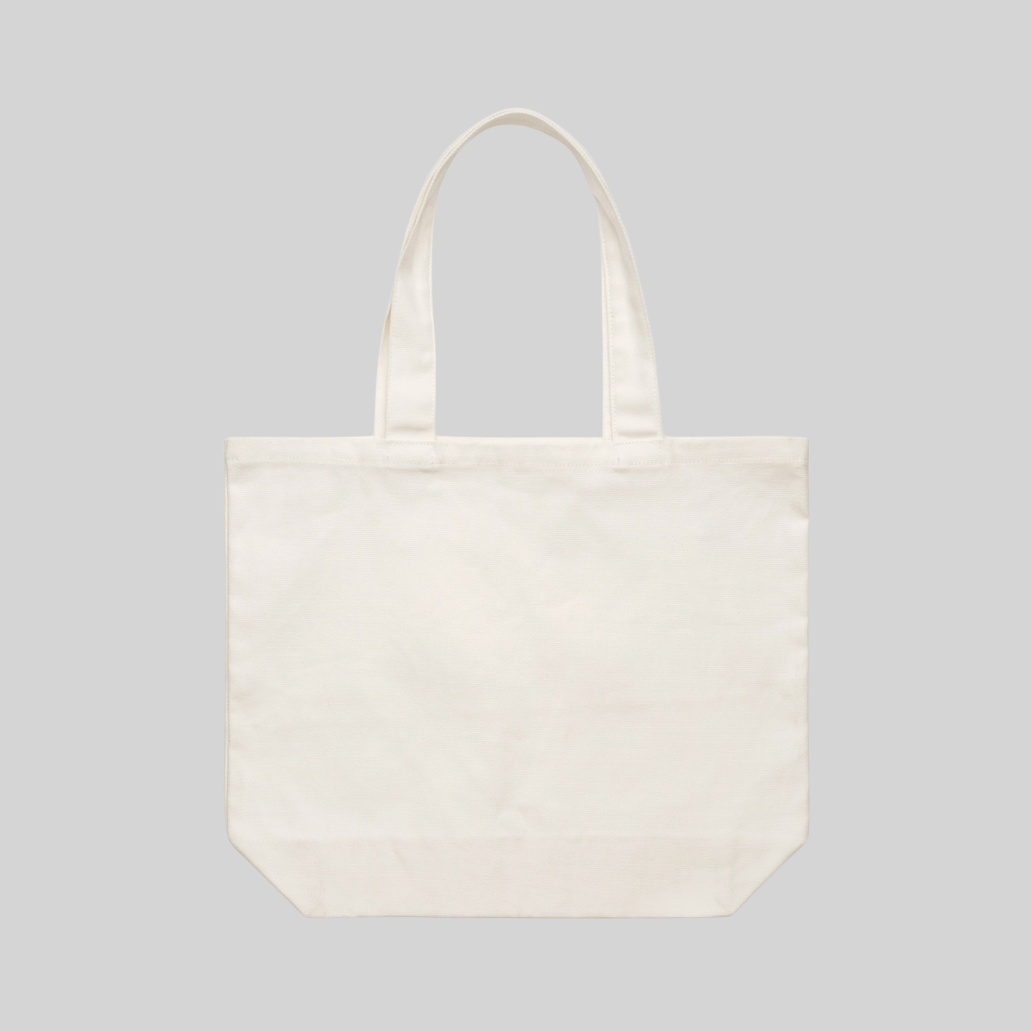Premium Tote-Bag | As Colour