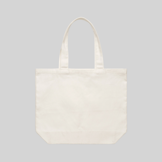 AS Colour Tote Bag