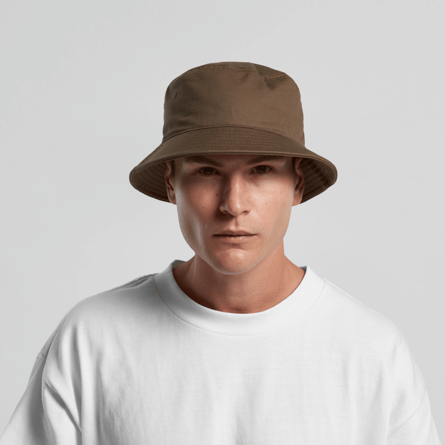 Bucket Hat | AS Colour