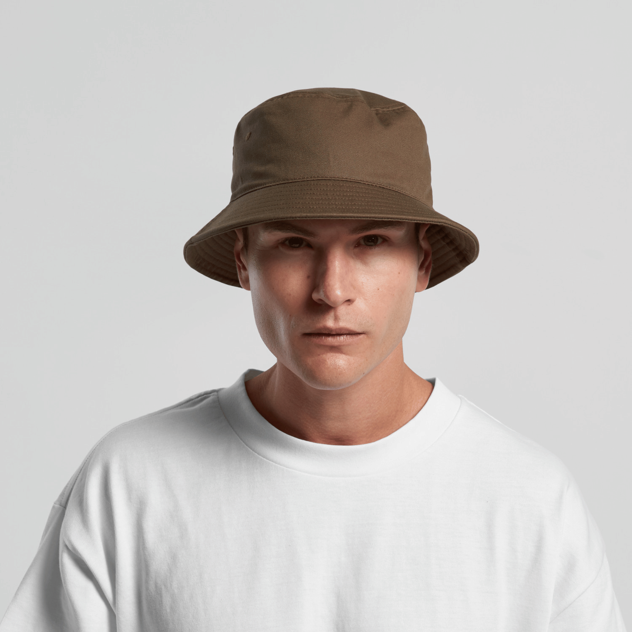 Bucket Hat | AS Colour