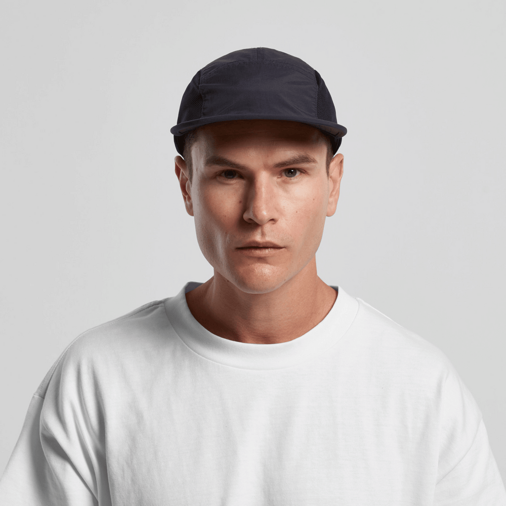 Sport Cap | AS Colour