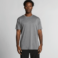 Premium Sport T-shirt | AS Colour