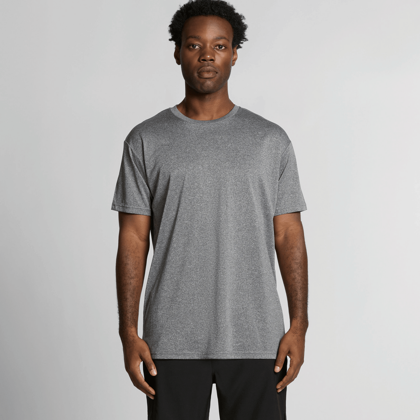 AS Colour Sport T-shirt