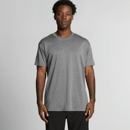 AS Colour Sport T-shirt