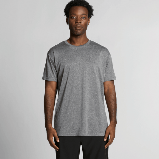 AS Colour Sport T-shirt