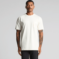 Premium Pocket T-shirt | AS Colour