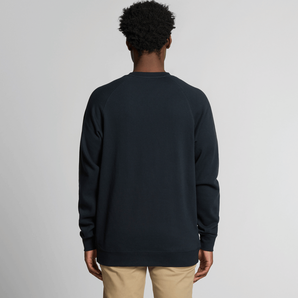 Premium Sweatshirt | As Colour