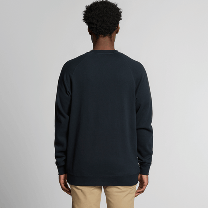 AS Colour Standard Sweatshirt