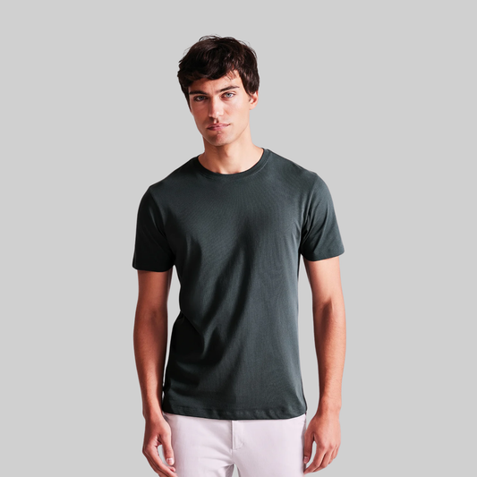 Light-weight T-shirt | ANTHEM