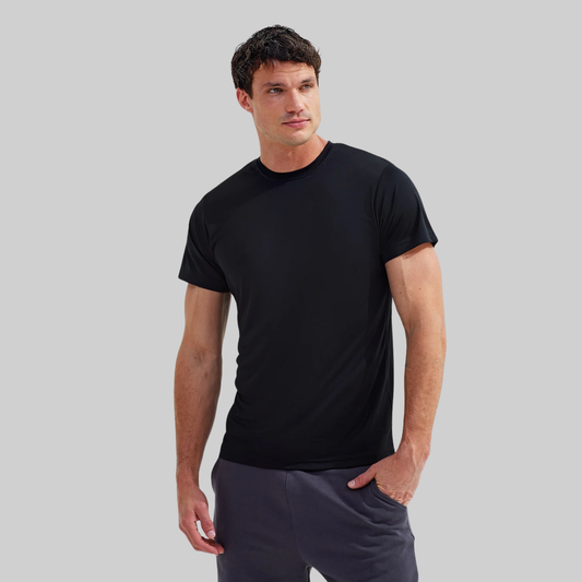 Sport T-shirt | TRIDRI