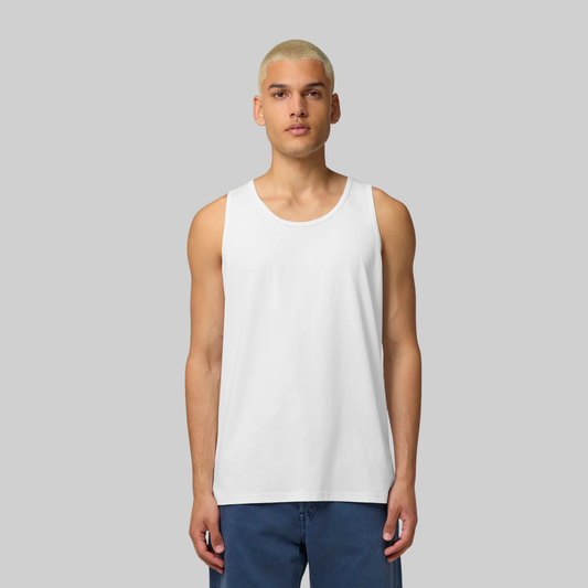 Tank top | Stanley&Stella