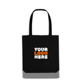 Standard Tote-Bag