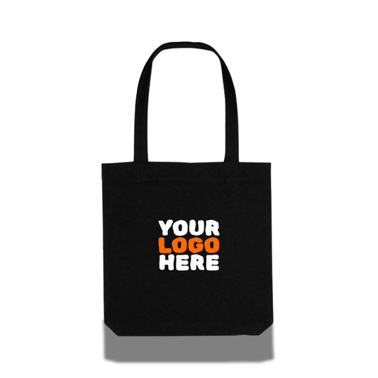 Standard Tote-Bag