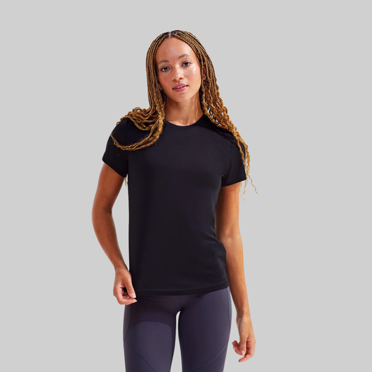 Womens Sport T-shirt | TRIDRI