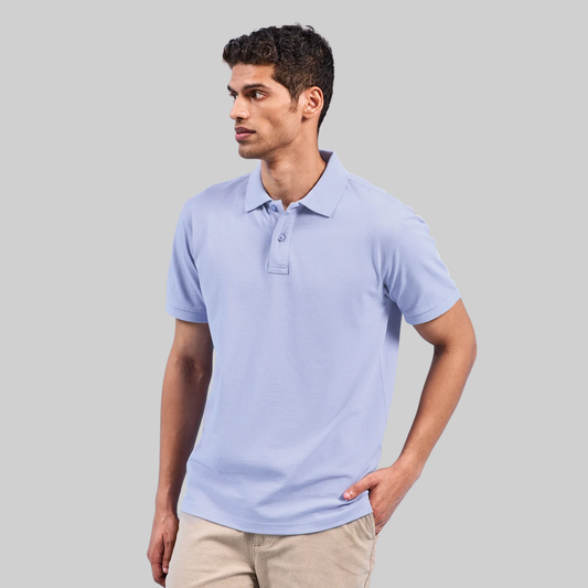 Classic Polo | Asquith & Fox