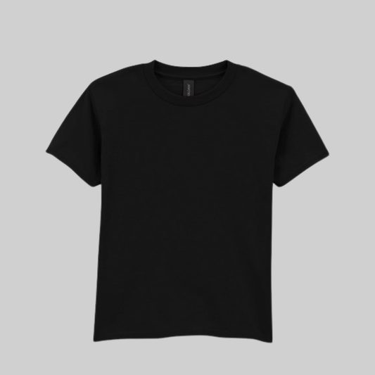 Junior Softstyle™ midweight | Gildan