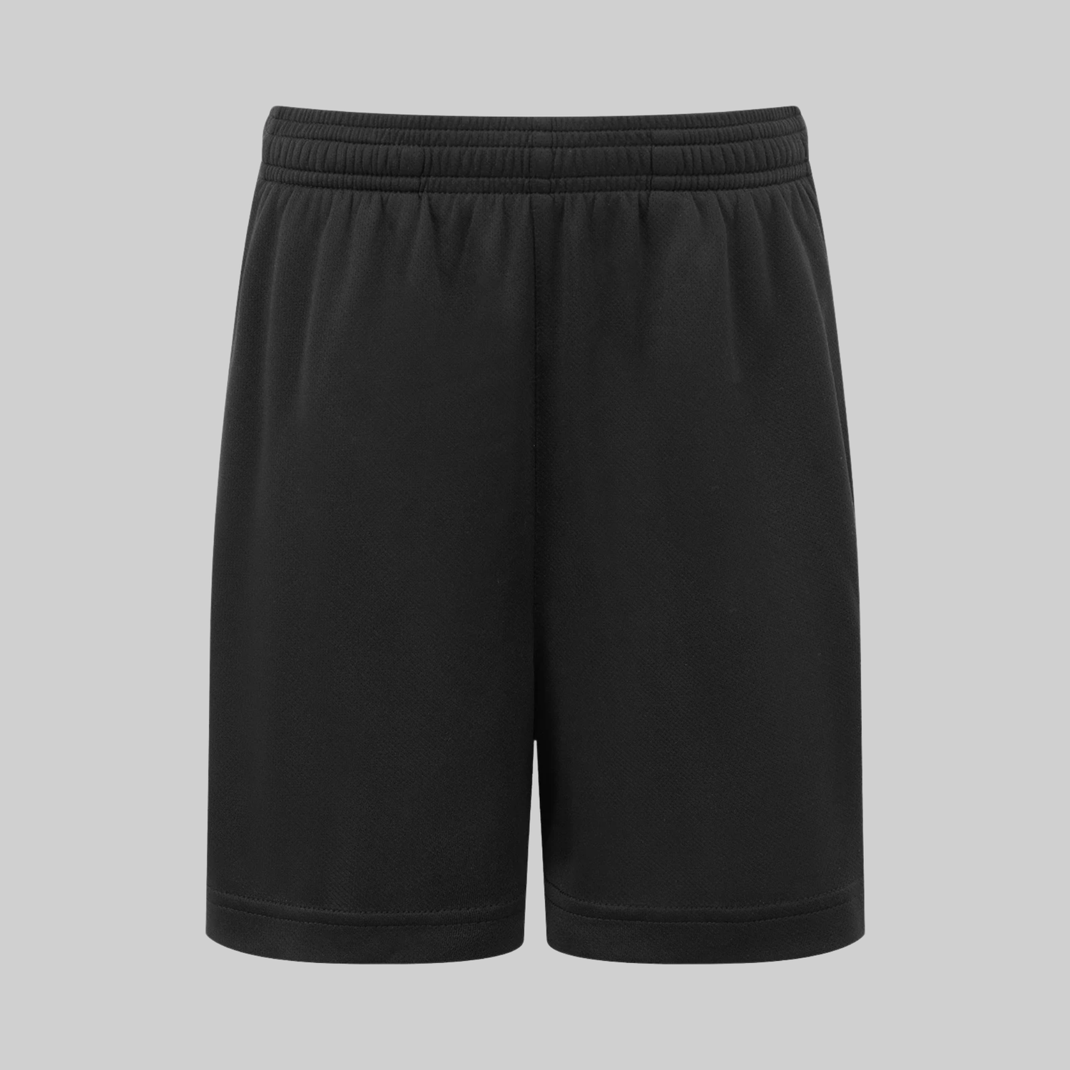 Junior Performance Shorts | TriDri