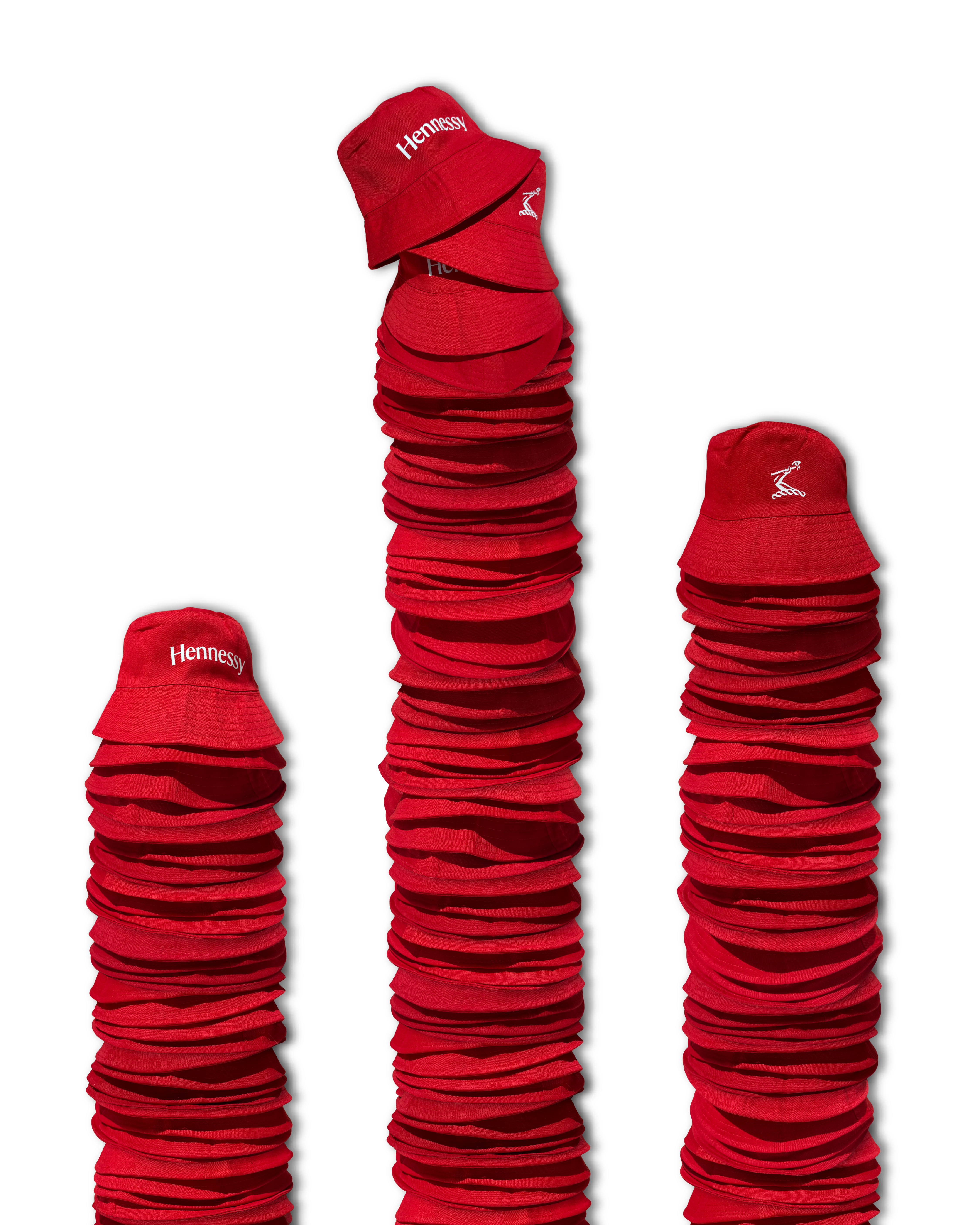files/henny_hat_stacknew.png